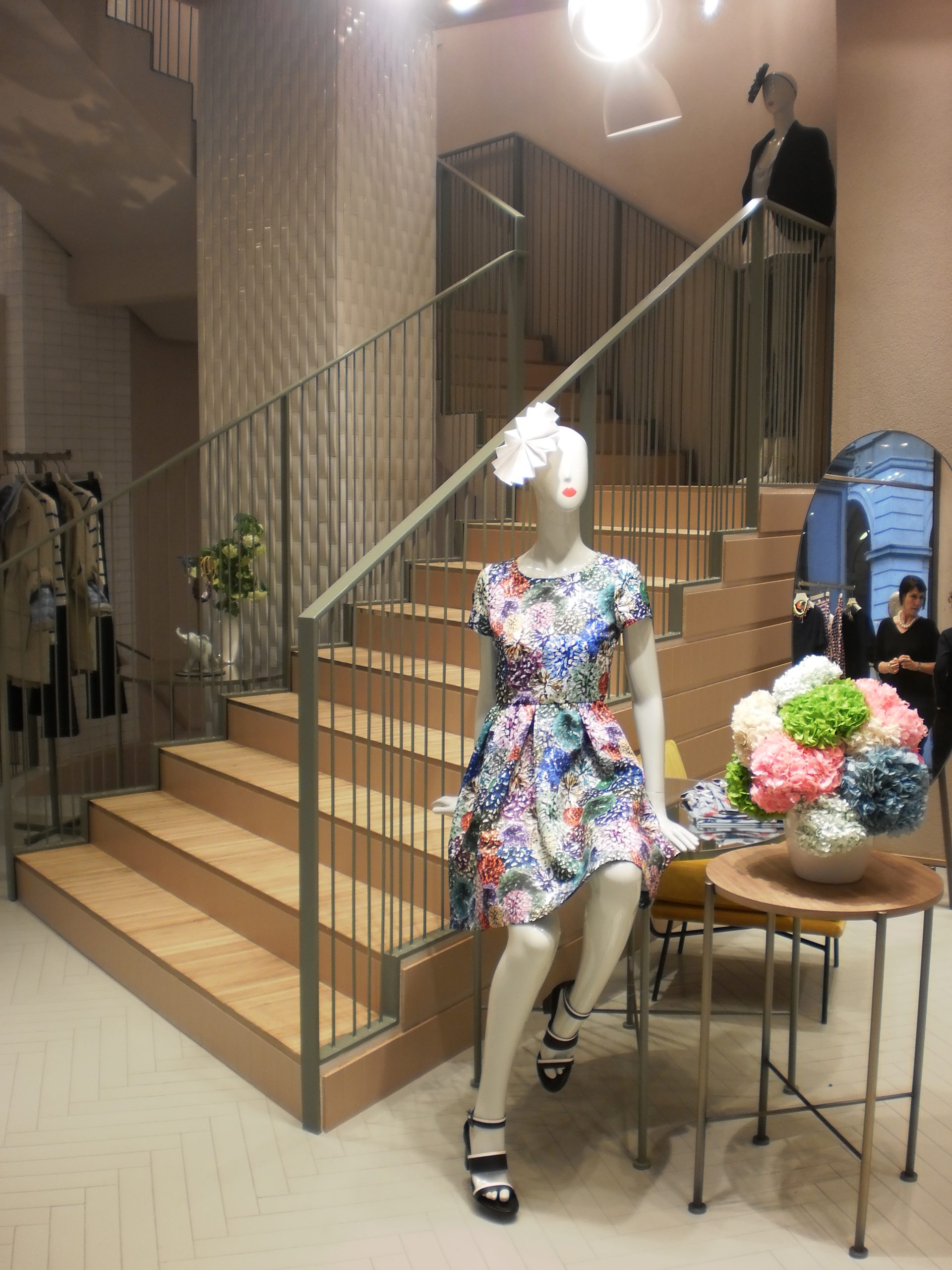 Max&Co. – Torino