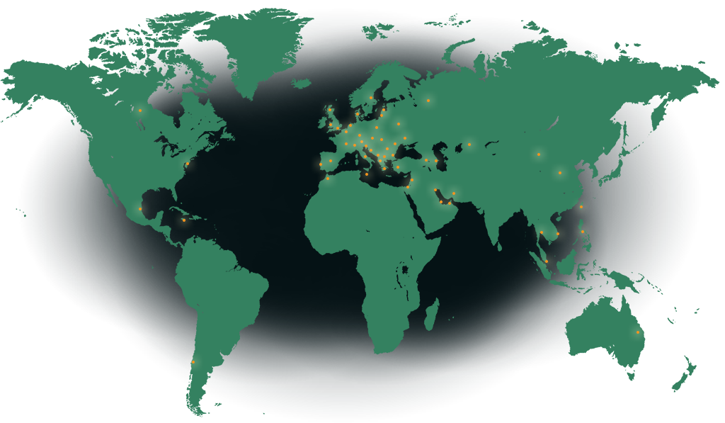world-map